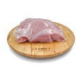Filet - bez etykiety.jpg