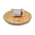 Kiełbasa szynkowa - etykieta.jpg