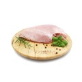 filet.jpg
