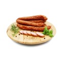 kielbasa_szlachecka.jpg