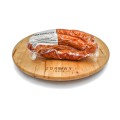Podpiekana - etykieta.jpg
