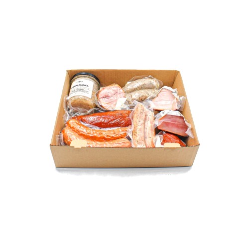 Zestaw startowy-2.jpg