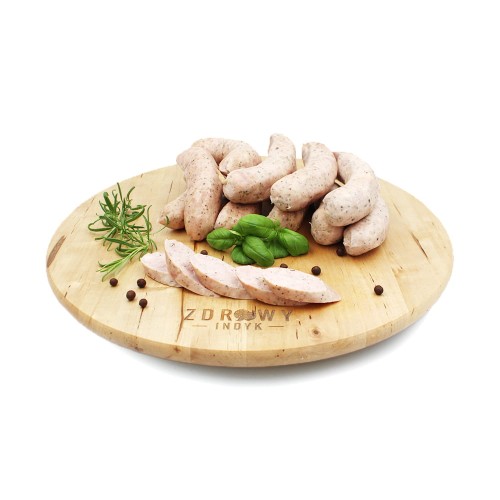 kielbasa_biala.jpg