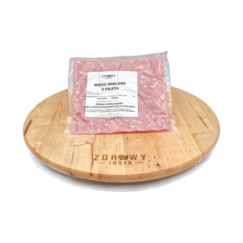 Mięso mielone - filet.jpg