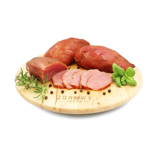 filet_zimno.jpg