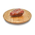 Filet wędzony na zimno - bez etykiety.jpg