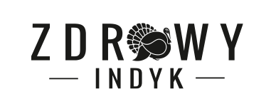 Zdrowy indyk - Zdrowa żywność